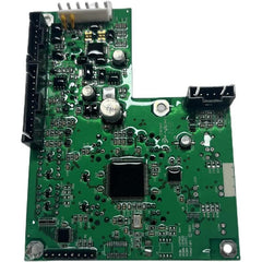 Genie Gen 6 Control Box PCBA 1283790GT 1283790 Platform Control Circuit Board Genie Parts for Genie Scissor Lift GS-1932m GS-1432m GS-1532m GRC-12 GS-2032 GS-2632 GS-3232
