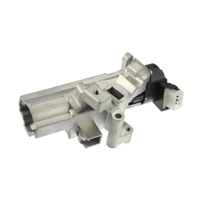 Ignition Switch Cylinder Lock Assembly Single Custom for Chevy Colorado 04-12