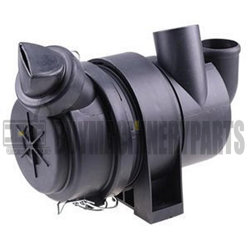 Air Filter Assembly 1001121 for Kubota Engine Z482 Z482-E4B Z482-E4B-TXRN-1 Jacobsen Riding Greens Mower Eclipse 322