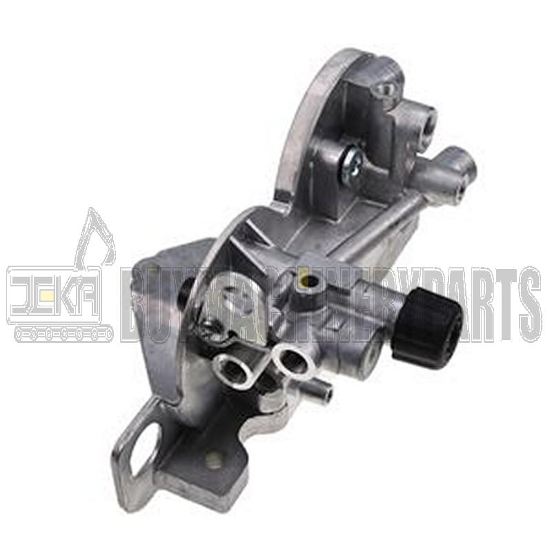 Fuel Filter Housing 21870635 for Volvo Truck B13R PREVH
