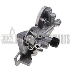 Fuel Filter Housing 21870635 for Volvo Truck B13R PREVH