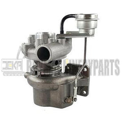 Turbo TD05H Turbocharger 49178-03123 28230-45100 for Mitsubishi Engine 4D34T4 4D34TI