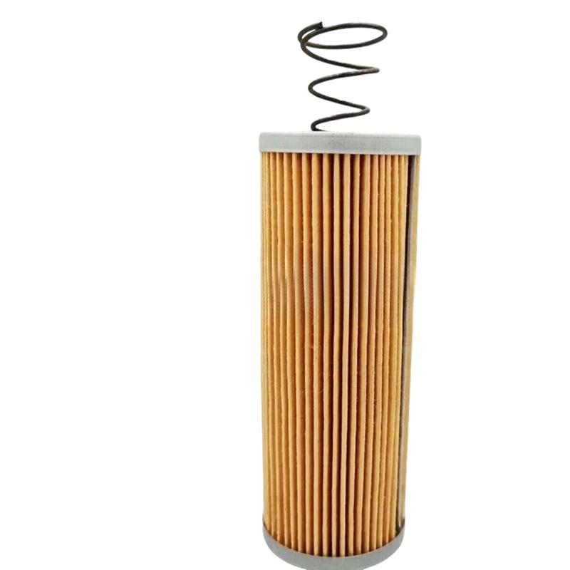 NEW FIT FOR 731143 Replacement filter element Vacuum Pump DTA 60 KTA 100