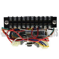 Joystick Controller 56773 56773GT for Genie Z-30/20N Z-34/22 Z-34/22N Z-45/25 Z-45/25J