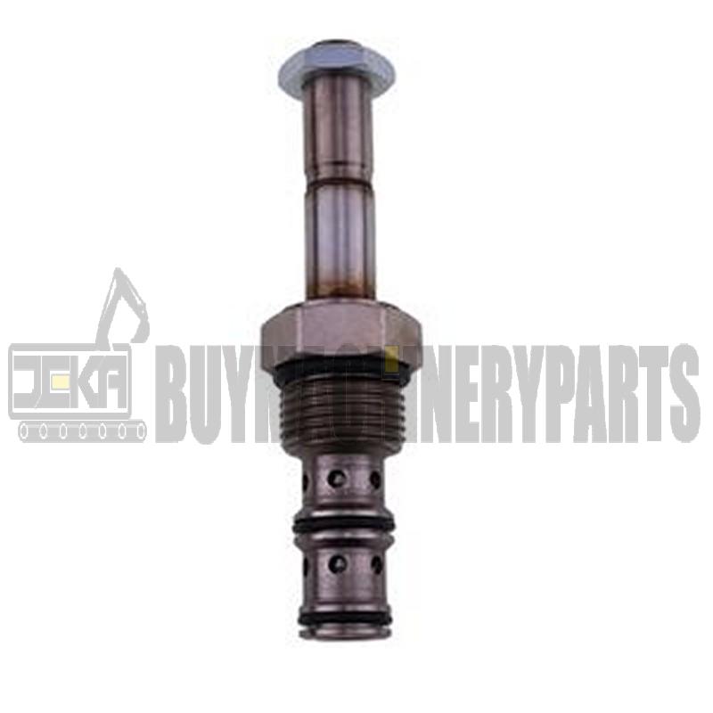 Hydraulic Actuated Control Valve AT139432 for John Deere Engine 4045 6068 6090 Sprayer 4700 4710 4830 6100 6700