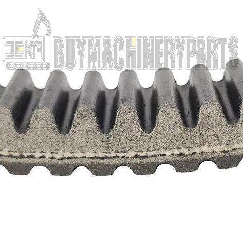 Belt 3211149 3211148 fit for Beach Buggy ATV Polaris Ranger 900 RZR 1000
