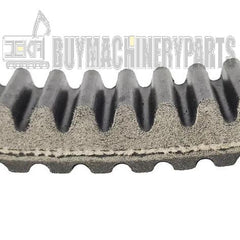 Belt 3211149 3211148 fit for Beach Buggy ATV Polaris Ranger 900 RZR 1000