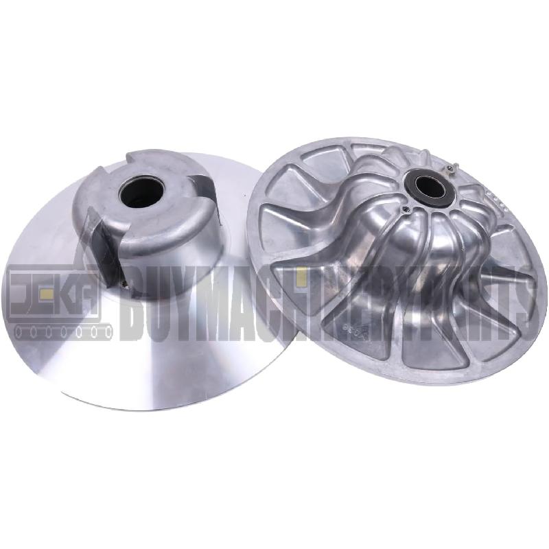 Secondary Driven Clutch 1323394 1323368 1323390 1323266 Compatible with Polaris 2018-2020 RZR Turbo S 2016-2020 RZR Turbo XP