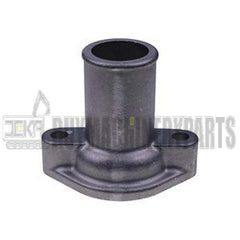 Thermostat Housing Cover 6598118 for Bobcat Loader 643 645 743 1600 S510 S530 B300 BL370