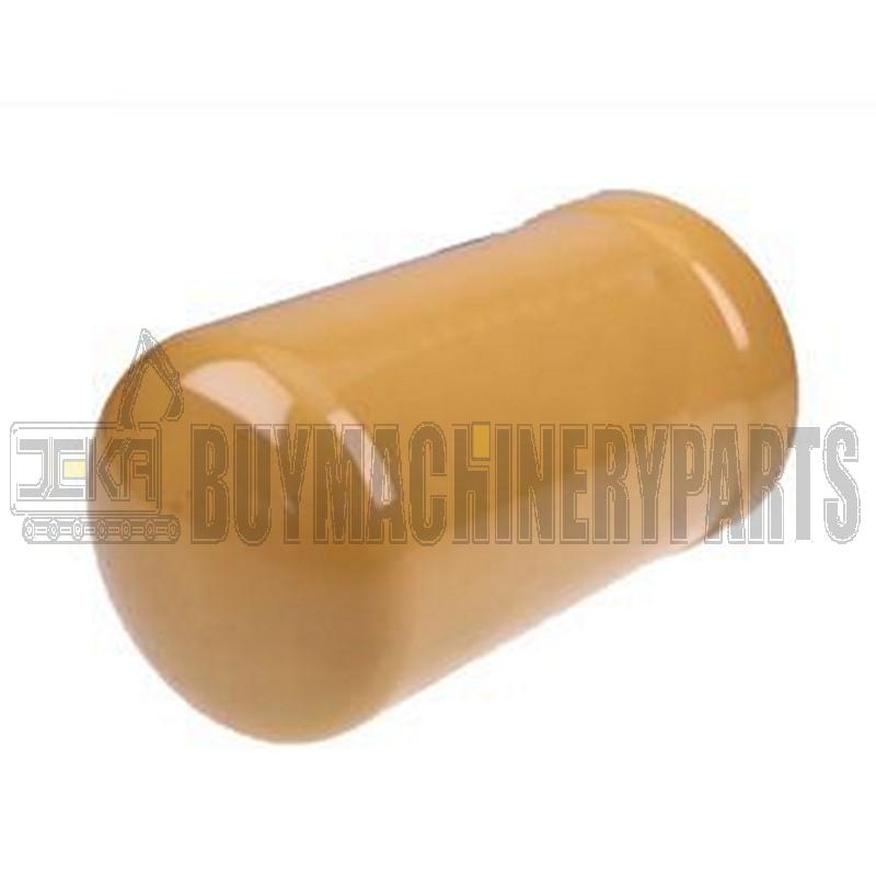 Hydraulic Oil Filter 184-3931 CA1843931 for Caterpillar CAT Engine 3116 3126 3306 3176 Excavator 320B 322B 325B 330B 345B M325B W330B