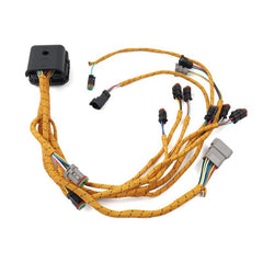 Engine Wiring Harness C7 1982713 for Excavator E324D E329D E329DL E324DL