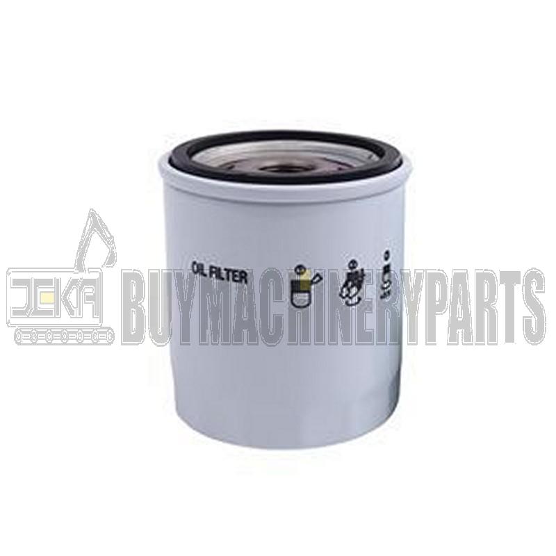 Oil Filter for Husqvarna 531307392 Jacobsen 2208174 5000440 Kohler 52-050-02-S