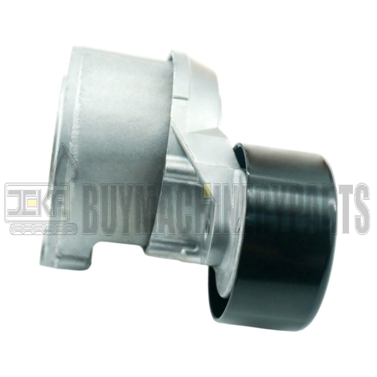 Auto Belt Tensioner Assembly 39073 for Acura TSX Honda Accord Crosstour l4 2.4L