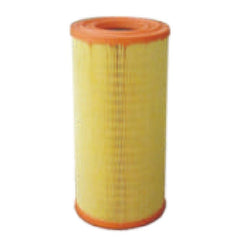 RK874A Replaces Air Filter 06-757-06-0