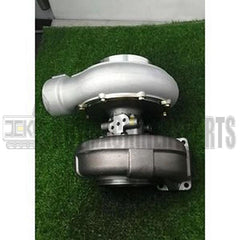 Turbo TD13M-45QRC Turbocharger 4918202901 for Mitsubishi Marine Engine