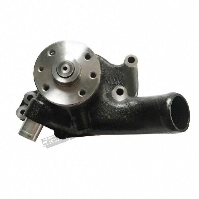 New Water Pump 3800883 4955417 Fit for Cummins B3.3 QSB3.3 CM2150 CM2250 Engine