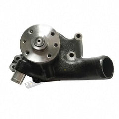 New Water Pump 3800883 4955417 Fit for Cummins B3.3 QSB3.3 CM2150 CM2250 Engine