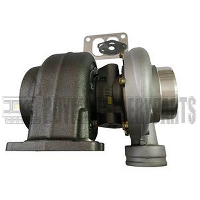 Turbo S200 Turbocharger 04258659 for Deutz BF6M2012C Volvo TAD620VE Engine