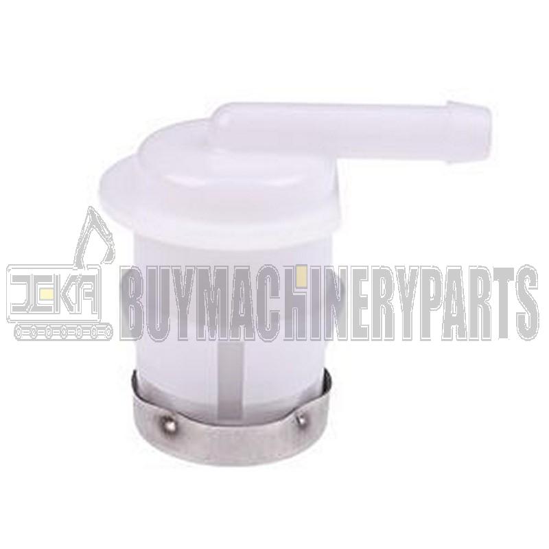 Fuel Tank Vent Valve 911-060 for Chrysler Cirrus-LX Dodge B150 B1500 B250 B350 Caravan-Base Stratus-Base Ford Aerostar-Base Bronco-Custom Vehicle