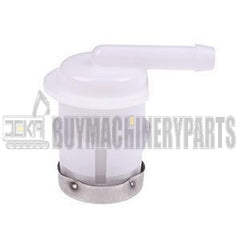 Fuel Tank Vent Valve 911-060 for Chrysler Cirrus-LX Dodge B150 B1500 B250 B350 Caravan-Base Stratus-Base Ford Aerostar-Base Bronco-Custom Vehicle