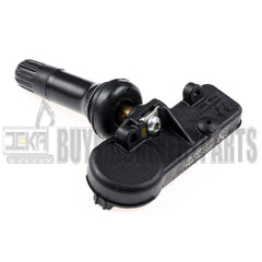 New Tire Pressure Monitor Sensor 9683420380 For Citroen Berlingo C4 Peugeot RCZ 308 3008 5008 DS4 433MHZ