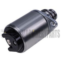 Solenoid Valve 0501315338B for ZF Transmission WG180 4WG200 6WG180 6WG200