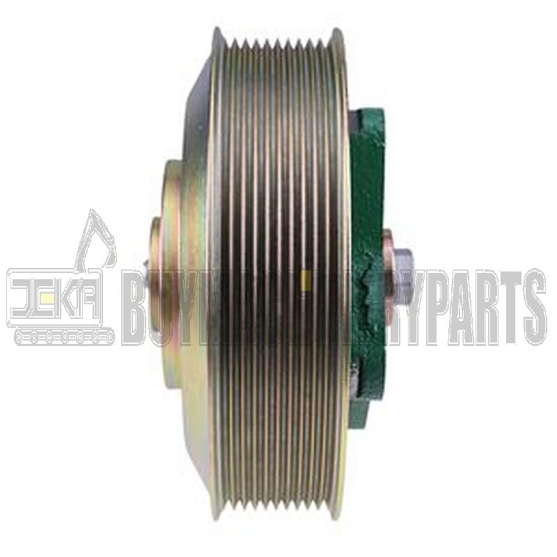 Fan Support 04297070 for Deutz Engine BF4M2012