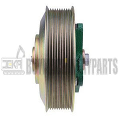 Fan Support 04297070 for Deutz Engine BF4M2012