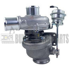 Turbo K03 Turbocharger 53039880516 for Iveco Engine F5C New Holland Tractor T5.105 T5.115 T5.95