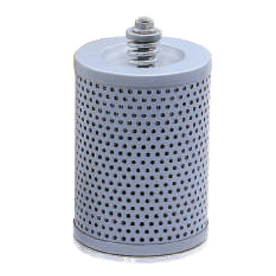 RP9351 Replaces Doosan D501564 Hydraulic Filter