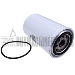 Fuel Filter For P553201 Komatsu 600-311-3620 Wix 33693 Baldwin BF1394-SP
