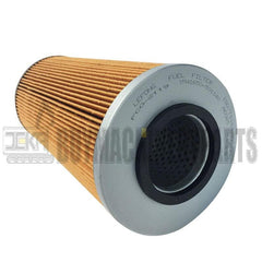 Fuel Filter RC966 ME039816N for Kato Excavator HD820V HD820R