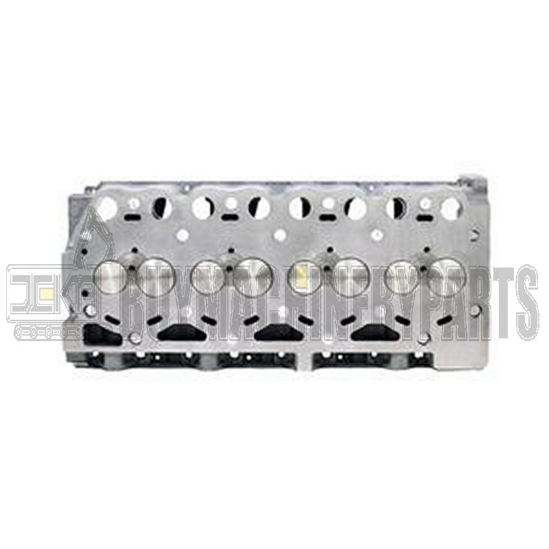 Cylinder Head for Deutz Engine TCD2013L042V