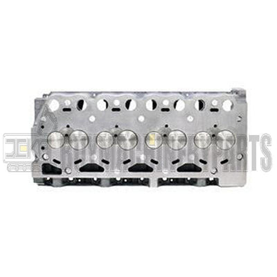 Cylinder Head for Deutz Engine TCD2013L042V
