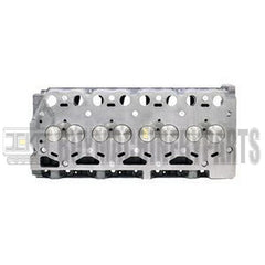 Cylinder Head for Deutz Engine TCD2013L042V