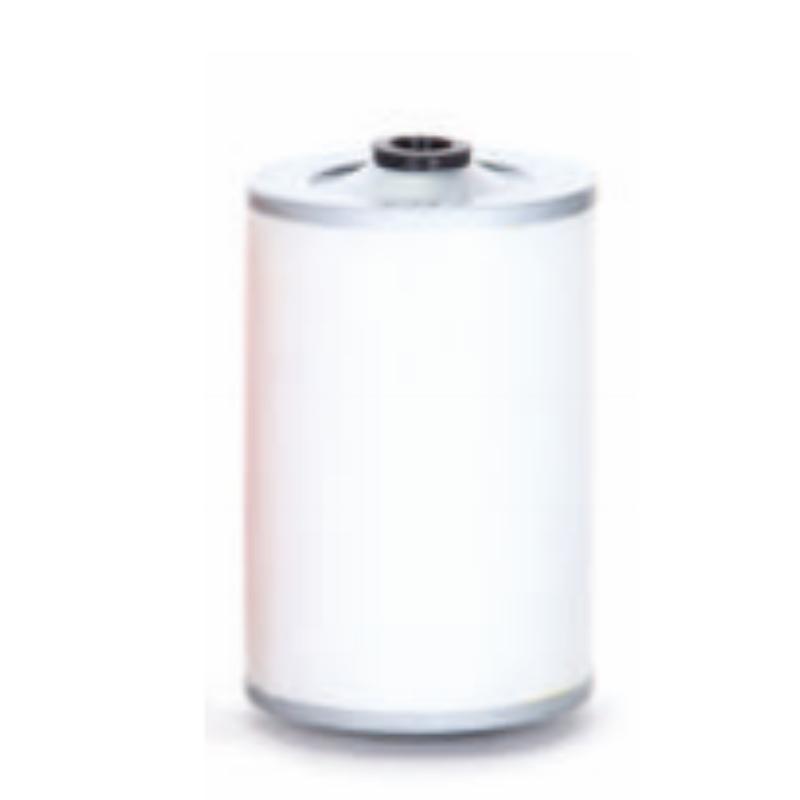 Fuel filter RC958 Replaces Fleetguard FF5054