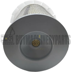 Air Filter JLG 7012664 Filter JLG Parts for JLG Aerial Lift