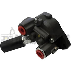 Fuel Pump Spare Parts 1397682 1414025 1422449 1539298 504079158 Compatible For Truck Engine Feed Pump