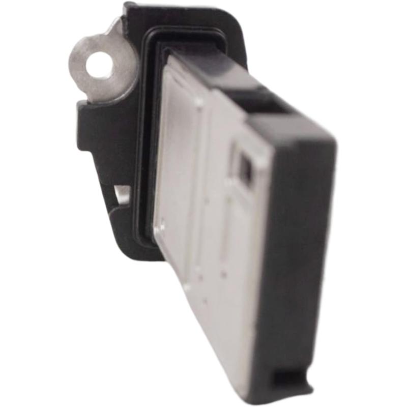22680-7S000 MAF Mass Air Flow Sensor Meter Compatible with 07-13 Sentra 03-14 Altima 05-15 Xterra Replacement for Nissan 350Z 22680-CA000 AF10141