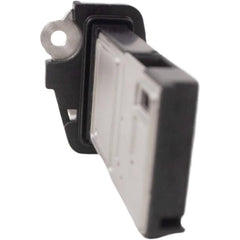 22680-7S000 MAF Mass Air Flow Sensor Meter Compatible with 07-13 Sentra 03-14 Altima 05-15 Xterra Replacement for Nissan 350Z 22680-CA000 AF10141