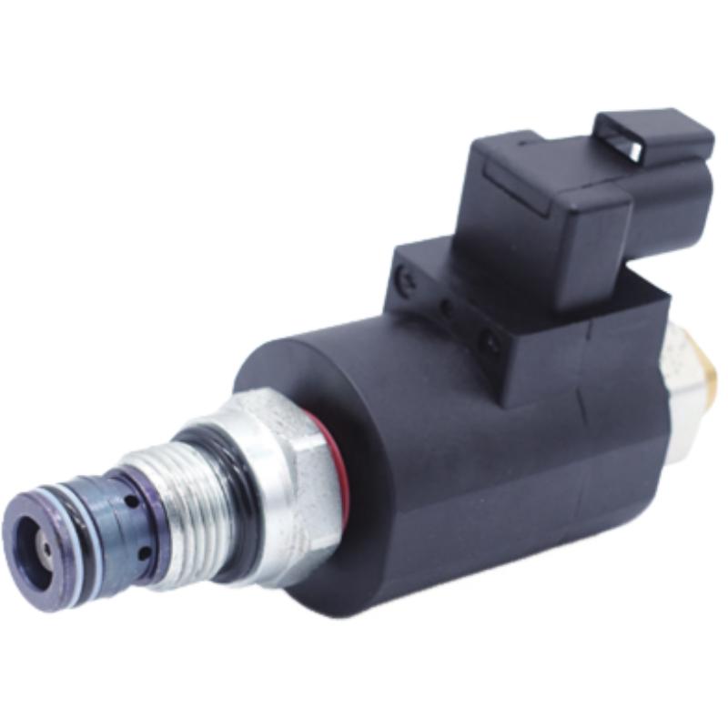 Pilot Proportional Flow Valve PJ2011300 Suitable for JLG Scissor Elevator