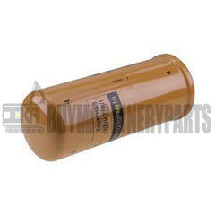 Hydraulic Oil Filter 581/18020 for JCB Loader 1CX 1CXT Robot 1110 160 170 180 190 Telehandler 520-40 524-50 527-55 520-50