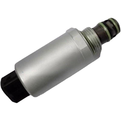 1PCS NEW FIT FOR Proportional Valve R900917759 Replacement