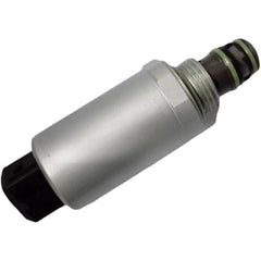 1PCS NEW FIT FOR Proportional Valve R900917759 Replacement
