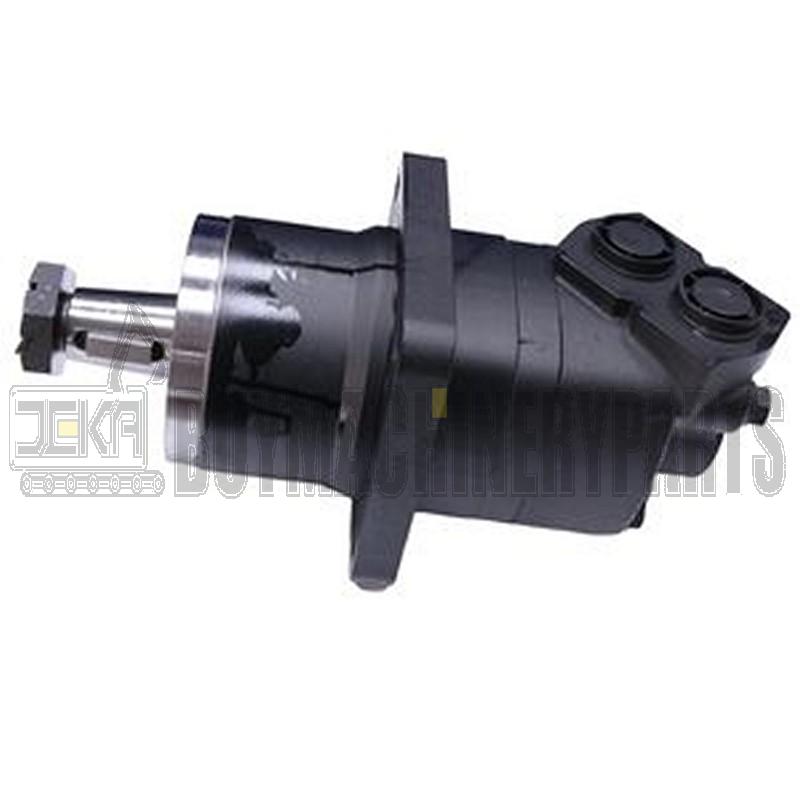 Hydraulic Motor 113-1072-006 for Eaton Char-Lynn 6000 Series