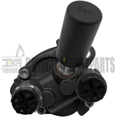 Fuel Pump Spare Parts 1397682 1414025 1422449 1539298 504079158 Compatible For Truck Engine Feed Pump