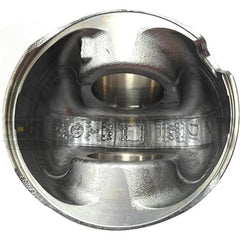 Piston 7256841 Suitable For Bobcat Doosan D34 Engine Parts