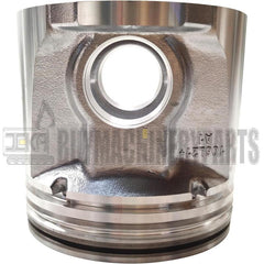 Piston RE59279 RE505101 Suitable For John Deere 6068D 4045D Engine Parts