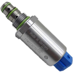 Solenoid Valve R900578535 Compatible with FTWE2KC35/100AG24C4V