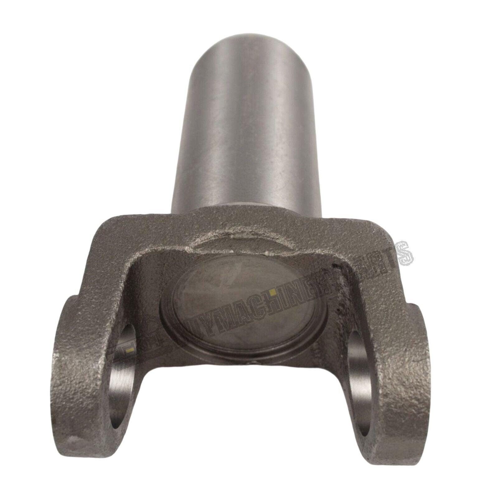 2-3-10431X Drive Shaft Transmission Slip Yoke 1310 series 1.397x32 spline US NEW